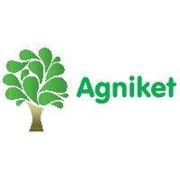 agniket logo image