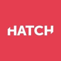 hatch logo image