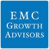 emc growth advisors