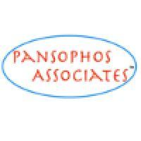 pansophos associates limited logo image