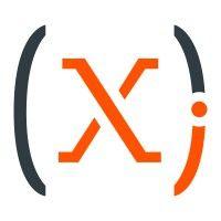 cloudx | nearshore software development logo image