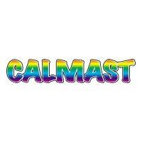 calmast stem engagement centre logo image