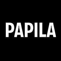 papila deli logo image