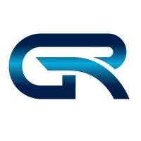 galen robotics logo image