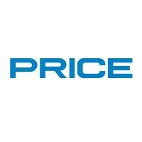 the price group, llc logo image