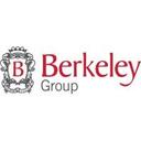 logo of Berkeley Group Plc