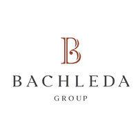 bachleda investment group ltd. l.p. logo image