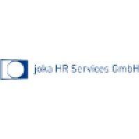 joka hr services gmbh logo image