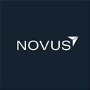 logo of Novus Partners Inc