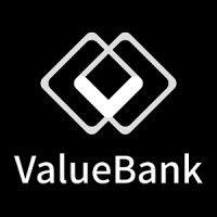 valuebank group logo image