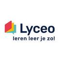 logo of Lyceo