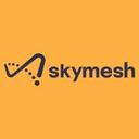 logo of Skymesh Pty Ltd