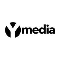 ymedia