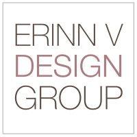 erinn v design group logo image