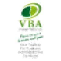 vba international