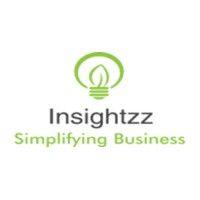 insightzz logo image