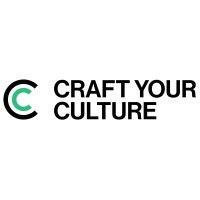 craft your culture logo image