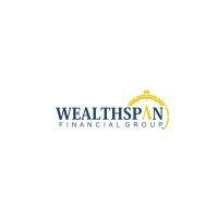 wealthspan financial group logo image