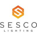 logo of Sesco Lighting Inc