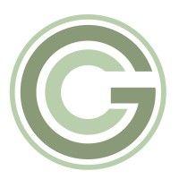 chelseagreen logo image