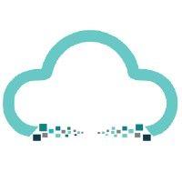 consolidated cloud, llc. logo image