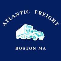 atlantic freight llc