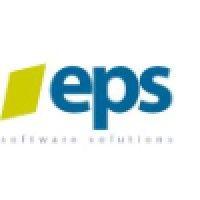 eps logo image