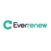 everrenew