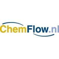 chemflow doseertechniek bv logo image