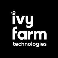 ivy farm technologies logo image