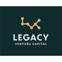 logo of Legacy Venture Capital