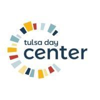 tulsa day center