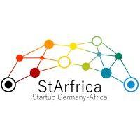 starfrica - startup germany-africa