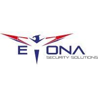 eyona security solutions logo image