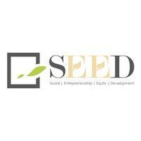 seed ventures logo image