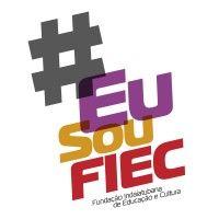 fiec - fundação indaiatubana de educação e cultura logo image