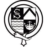 de stafford school logo image