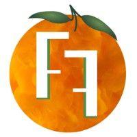 foodfund logo image