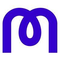 memori logo image