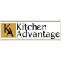 kitchen advantage llc logo image