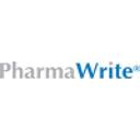 logo of Pharmawrite Llc