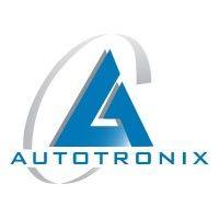 autotronix (pty) ltd