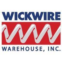 wickwire warehouse, inc.