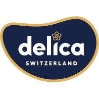 delica deutschland gmbh logo image