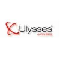 ulysses consulting logo image