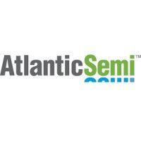 atlantic semiconductor logo image