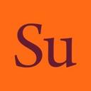 logo of Susquehanna University