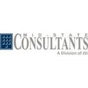 logo of Mid State Consultants