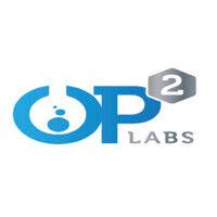 op2 labs logo image