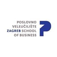 zagreb school of business [pvzg]